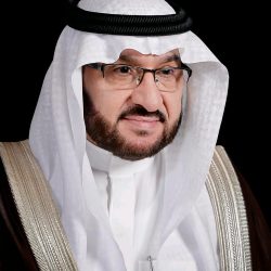 مبادرة “عيديتكم فرحتنا ” تعايد عمال النظافة بالقنفذة