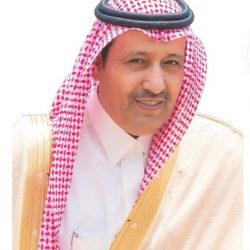 في ذمتك