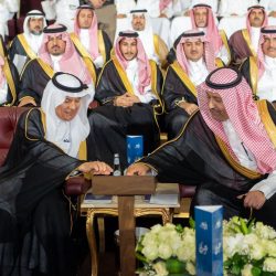 محمد بن عبدالرحمن الزامل رئيسًا لمركز القوز بمحافظة القنفذة..