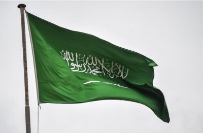 المملكة تؤكد أهمية التعامل مع الأطفال في النزاعات المسلحة بعناية..