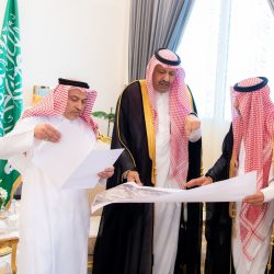بالتعاون مع “اعتدال”.. “تليجرام” يحذف 1.2 مليون محتوى متطرف خلال 5 أسابيع..