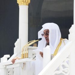 بلدية الشقيق تطرح عدد من المشاريع الاستثمارية: والعتودي يتفقد مراحل الانشاء في المشاريع القائمة..