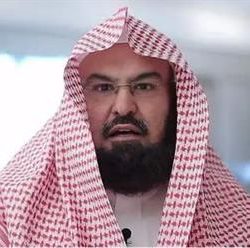 مجلس الوزراء يوافق على نظام الوساطة العقارية..