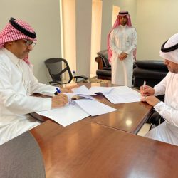المنتدى العربي الثاني للسياحة والتراث يختار “خريف ظفار” الوجهة السياحية الأفضل عربيا لعام..