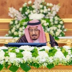قبول دعوى معلم تظلم من عدم نقله بحركة النقل الخارجي..