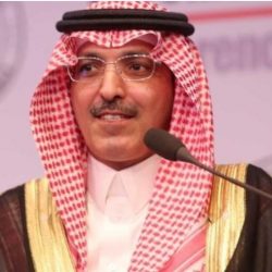 سمو ولي العهد يصل جمهورية اليونان وفي مقدمة مستقبليه نائب رئيس الوزراء اليوناني..