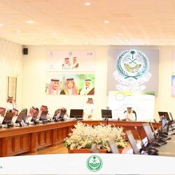 سمو ولي العهد يصل جمهورية اليونان وفي مقدمة مستقبليه نائب رئيس الوزراء اليوناني..