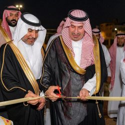 سمو ولي العهد ودولة رئيس وزراء اليونان يعقدان في العاصمة أثينا اجتماعاً موسعاً، ويشهدان توقيع وتبادل عدد من الاتفاقيات.. 