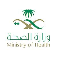 صحة جدة و الجمعية السعودية لأصدقاء مرضى التلاسيميا يجددان اتفاقية شراكة مجتمعية لخدمة المستفيدين..
