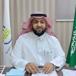 نادي الروضة يتسلم منشأته الجديدة رسميًّا.. ورئيس النادي يقدم شكره للقيادة الرشيدة.. 