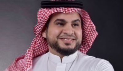 جامعة طيبة تفتح قبول الترشيح في 52 تخصصًا.. حتى 2 محرم..