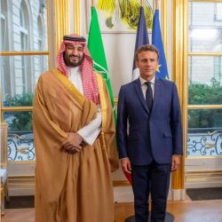 اختتام مهرجان التمور الخامس في محافظة وادي الدواسر..