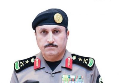 مدير الأمن العام: نُسخّر كافة الإمكانات لمكافحة جرائم الاتجار بالأشخاص وتقديمهم للعدالة..