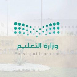“الهزاني” يعايد المرضى المنومين بمستشفى الدرب..