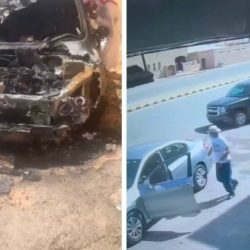 لقاء ومعايدة قسم الموسيقى بثقافة وفنون الأحساء..
