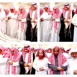 انطلاق دورة الرخصة الآسيوية C في جازان..