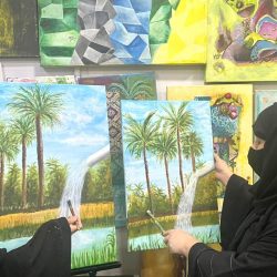 شارفت الإجازة على الانتهاء والعودة للمدارس الأحد