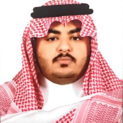 سمو أمير منطقة الباحة يرعى انطلاق أعمال ورشة العمل الدولية لتطوير واستدامة التين الشوكي