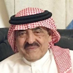 “لا مشروبات غازية بالمدارس”التعليم توضح أبرز استعدادات العام الدراسي الجديد