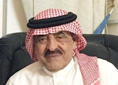 وفاة المذيع غالب كامل بعد معاناة مع المرض ونجله ينعيه بتغريدة…