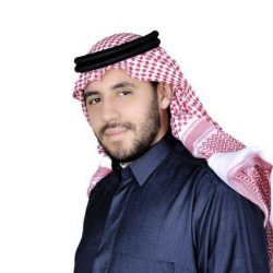 “أطفالُ يمنيون”يمرحون مع الموت.. ونشطاء “نسبة النجاة صفر”