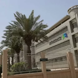 “آل عطيف” يجتمع مع مدير الشؤون الحكومية لأرامكو السعودية بالمنطقة الغربية.. 