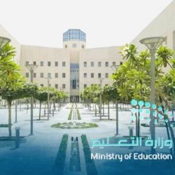 انطلاق المعرض المتنقل للتوعية بالأمن السيبراني بالرياض