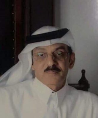 الحلبي رئيسا للجنة المهرجانات والندوات بالشعبة العامة للمثقفيٌن العرب