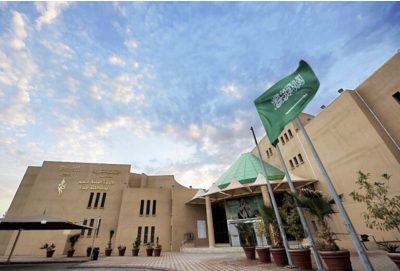 “تعليم جدة “يطلق مبادرة “صحتك تهمّنا”