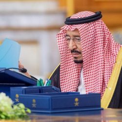 يحيى يودّع حياة العزوبية
