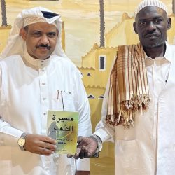 تعليم القنفذة يؤمن مدارسه بخطط وجولات ميدانية استعداداً للعام الدراسي الجديد 1444هـ