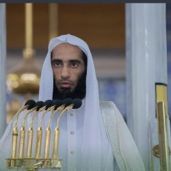 د.المعيقلي : المقصود من إيجاد الخلق عبادة الخالق