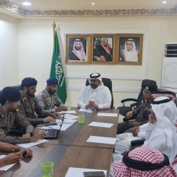 كشافة شباب مكة يفوز بالمركز الثاني على مستوى العالم الإسلامي في مجال المبادرات الجماعية