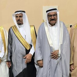 دراسة في “فهد الطبية”  %70.2 نسبة الالتزام بأدوية الرعاية التلطيفية