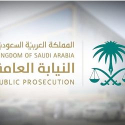 “آل مستورة وآل قسقس” يحتفلون بزواج مهند…