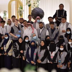 جامعة أم القرى تعلن صرف مكافأة الامتياز يوم غدٍ الخميس…