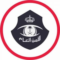 محافظ ضمد يعقد اجتماعًا بمشايخ القبائل في المحافظة…