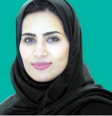 “لا مشروبات غازية بالمدارس”التعليم توضح أبرز استعدادات العام الدراسي الجديد