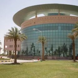 بدون إعادة جدولة: النصر يحصل على شهادة الكفاءة المالية…