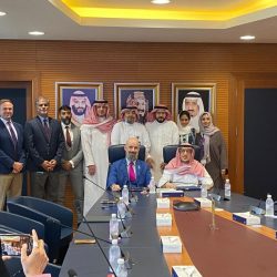 أمانة جدة تتلف 320 كيلو من الأسماك الفاسدة بالقوزين
