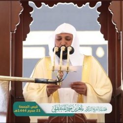 محافظ البرك يستقبل فريق وأعضاء دبسا الرياضي لتحقيقهم بطولة النخبة الرابعة ببحر أبو سكينة