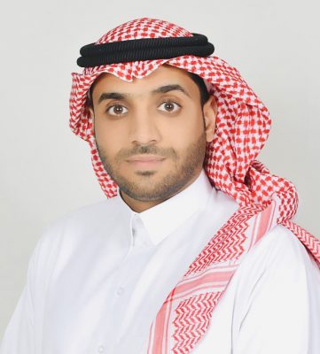 “السعود”مديرًا عاما للتدريب التقني والمهني بمنطقة جازان