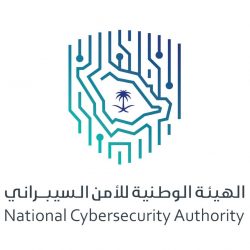 “بعد قرار الضم” إداريو 50 مدرسة يودعون مبانيهم السابقة.