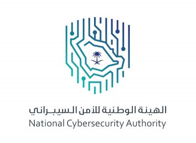 انطلاق المعرض المتنقل للتوعية بالأمن السيبراني بالرياض