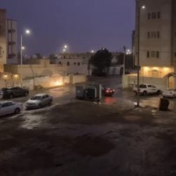جمعية رعاية الايتام تعقد اتفاقية تحسين الموارد مع كل عملية حجز لتطبيق “تربز”