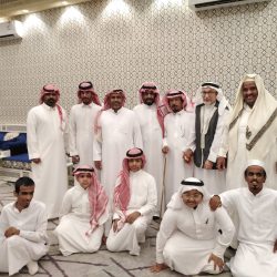 الجالية الباكستانية بجدة تقيم احتفال بمناسبة يوم الإستقلال