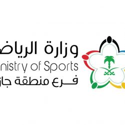 الروضة يتعاقد مع اللاعبين عبد الرحمن القرني.. وجابر الحضرمي.. 