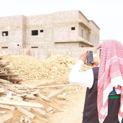 جمعية الكشافة تحتفي باليوم العالمي للمنديل الكشفي الاثنين القادم..