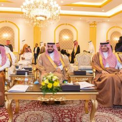 الجمعية السعودية لأمراض الجهاز الهضمي والكبد والتغذية لدى الأطفال تفعّل الأسبوع العالمي للرضاعة الطبيعية بمجمع سلام مول…