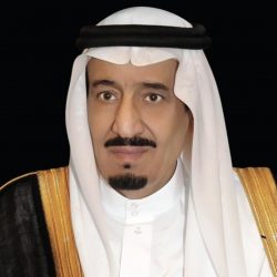 محافظة ظفار بسلطنة عمان مدينة سياحية استثنائية فريدة على مدار العام…